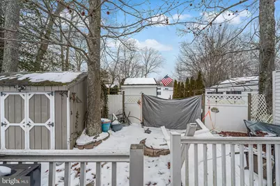 43 Rte 47 N #31, Cape May, NJ 08210 - Photo 17