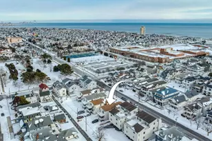 616 Ocean Ave, Ocean City, NJ 08226 - Photo 23