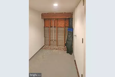 616 Ocean Avenue, Ocean City, NJ 08226 - Photo 17