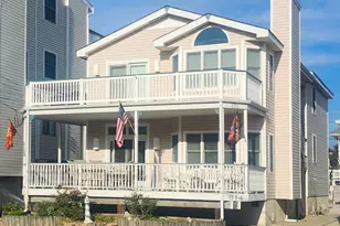 616 Ocean Ave, Ocean City, NJ 08226 - Photo 1