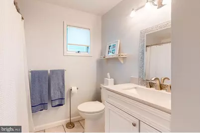 616 Ocean Avenue, Ocean City, NJ 08226 - Photo 15