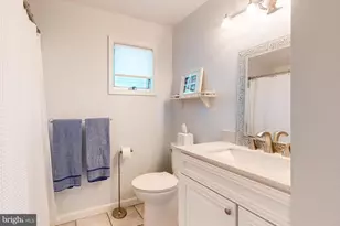 616 Ocean Ave, Ocean City, NJ 08226 - Photo 15