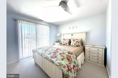 616 Ocean Avenue, Ocean City, NJ 08226 - Photo 7