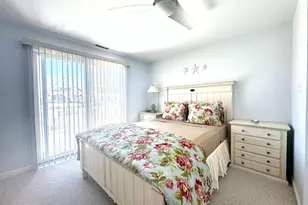 616 Ocean Ave, Ocean City, NJ 08226 - Photo 7