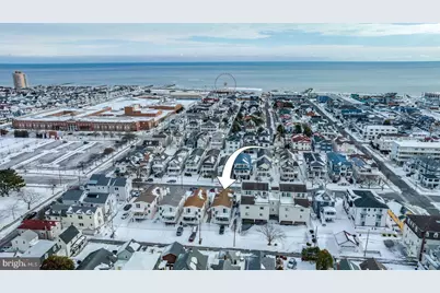 616 Ocean Avenue, Ocean City, NJ 08226 - Photo 25