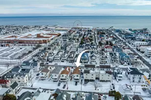 616 Ocean Ave, Ocean City, NJ 08226 - Photo 25