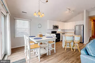 616 Ocean Ave, Ocean City, NJ 08226 - Photo 5