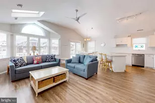 616 Ocean Ave, Ocean City, NJ 08226 - Photo 3