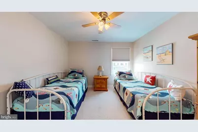 616 Ocean Avenue, Ocean City, NJ 08226 - Photo 11