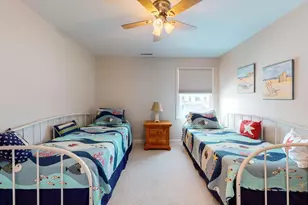 616 Ocean Ave, Ocean City, NJ 08226 - Photo 11