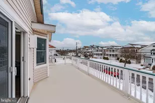 616 Ocean Ave, Ocean City, NJ 08226 - Photo 19
