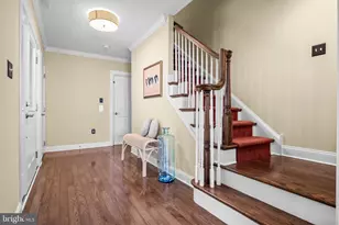 7509 Central Ave, Sea Isle City, NJ 08243 - Photo 7