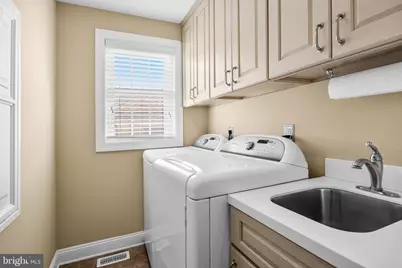 7509 Central Avenue, Sea Isle City, NJ 08243 - Photo 29