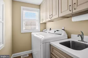 7509 Central Ave, Sea Isle City, NJ 08243 - Photo 29