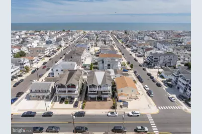 7509 Central Avenue, Sea Isle City, NJ 08243 - Photo 53