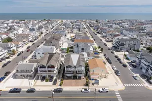 7509 Central Ave, Sea Isle City, NJ 08243 - Photo 53