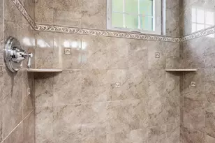 7509 Central Ave, Sea Isle City, NJ 08243 - Photo 15