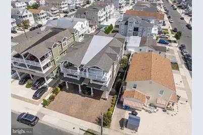 7509 Central Avenue, Sea Isle City, NJ 08243 - Photo 51