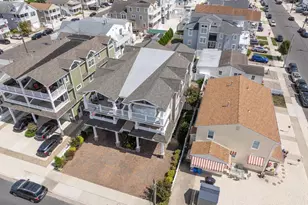 7509 Central Ave, Sea Isle City, NJ 08243 - Photo 51