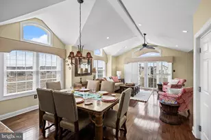 7509 Central Ave, Sea Isle City, NJ 08243 - Photo 31