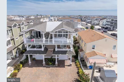 7509 Central Avenue, Sea Isle City, NJ 08243 - Photo 49