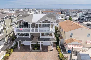 7509 Central Ave, Sea Isle City, NJ 08243 - Photo 49