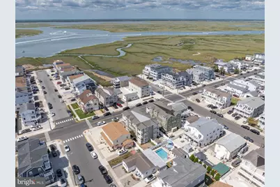 7509 Central Avenue, Sea Isle City, NJ 08243 - Photo 57
