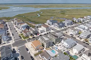 7509 Central Ave, Sea Isle City, NJ 08243 - Photo 57