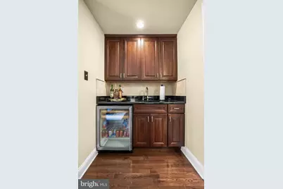 7509 Central Avenue, Sea Isle City, NJ 08243 - Photo 13