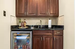 7509 Central Ave, Sea Isle City, NJ 08243 - Photo 13