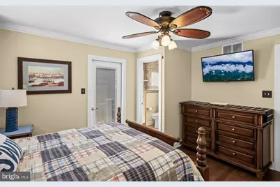 7509 Central Avenue, Sea Isle City, NJ 08243 - Photo 27