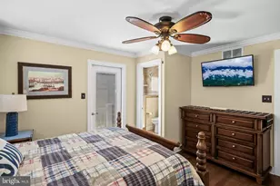 7509 Central Ave, Sea Isle City, NJ 08243 - Photo 27