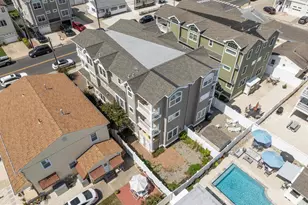 7509 Central Ave, Sea Isle City, NJ 08243 - Photo 55