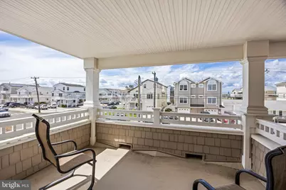 7509 Central Avenue, Sea Isle City, NJ 08243 - Photo 23