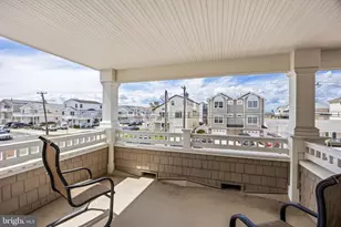 7509 Central Ave, Sea Isle City, NJ 08243 - Photo 23