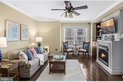 7509 Central Avenue, Sea Isle City, NJ 08243 - Photo 9