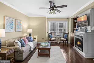 7509 Central Ave, Sea Isle City, NJ 08243 - Photo 9