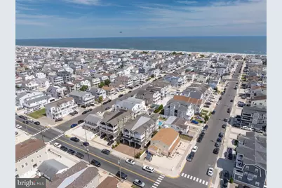 7509 Central Avenue, Sea Isle City, NJ 08243 - Photo 59