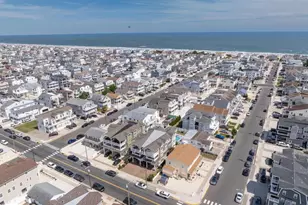 7509 Central Ave, Sea Isle City, NJ 08243 - Photo 59