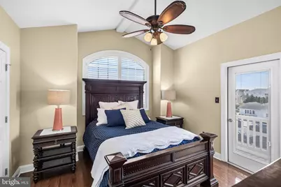 7509 Central Avenue, Sea Isle City, NJ 08243 - Photo 43