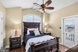 7509 Central Ave, Sea Isle City, NJ 08243 - Photo 43