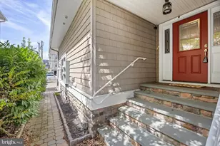 7509 Central Ave, Sea Isle City, NJ 08243 - Photo 5