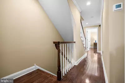 7509 Central Avenue, Sea Isle City, NJ 08243 - Photo 17