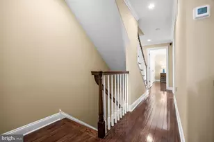 7509 Central Ave, Sea Isle City, NJ 08243 - Photo 17