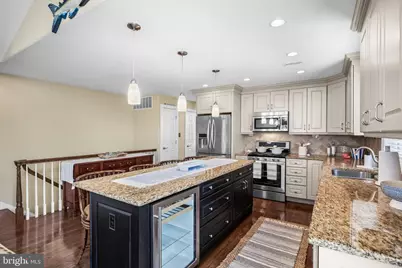 7509 Central Avenue, Sea Isle City, NJ 08243 - Photo 39