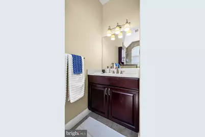 7509 Central Avenue, Sea Isle City, NJ 08243 - Photo 45