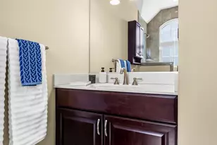 7509 Central Ave, Sea Isle City, NJ 08243 - Photo 45