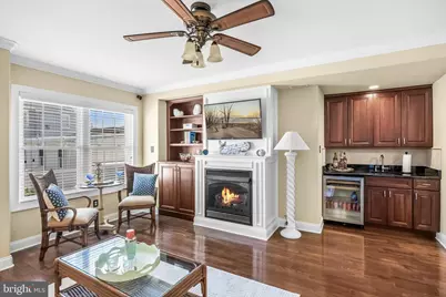 7509 Central Avenue, Sea Isle City, NJ 08243 - Photo 11