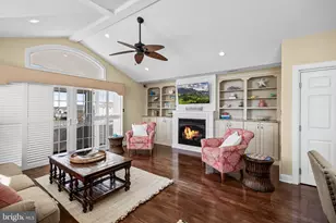 7509 Central Ave, Sea Isle City, NJ 08243 - Photo 33