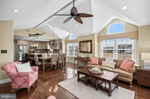 7509 Central Ave, Sea Isle City, NJ 08243 - Photo 35